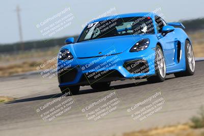 media/May-31-2025-PCA Golden Gate (Sat) [[8f9c8200fc]]/Red/Session 1 (Star Mazda)/